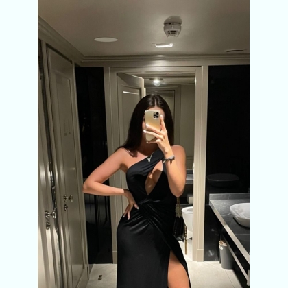 ��� ,�������, ��� ������� ���� ������� 