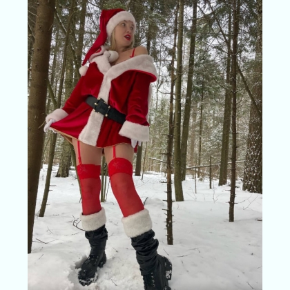 ����  �  ������  �����