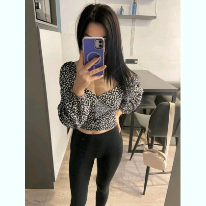 �����,������� �� ����� 