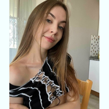 ������ �� ������� ����� ������    ��������� ��� ������  ���� � ��