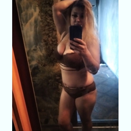 ������ �������� ������� 