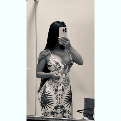 ������� ���� ������� ��o�� ����a��c� ��e��e 