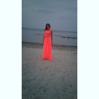 ������� ��� ����� ��������� � ������ 