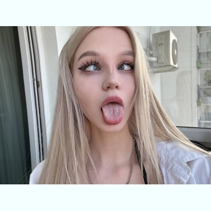 ��������, ������� � ��������� ������ ��� ��������� ��������.