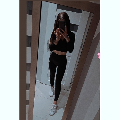 ����,, �������� ������� ����� � ���� 