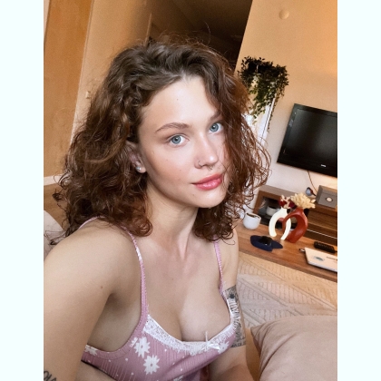 ������ ���� �������