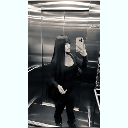 ��� ������� ��� ��������� � ��������� 