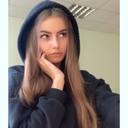 ������ ������ ��� ������� 