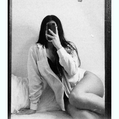 ����� �����.����� �� ���