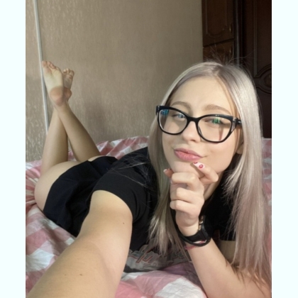 ������� ���� ������� � ����������� �������� �������� ��� ������