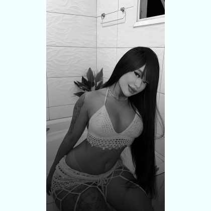 ������� ���� ��p���� �e���� 