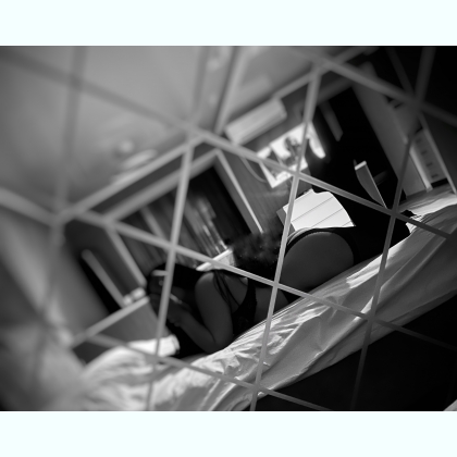 ����� ���ƨ� ��� ����