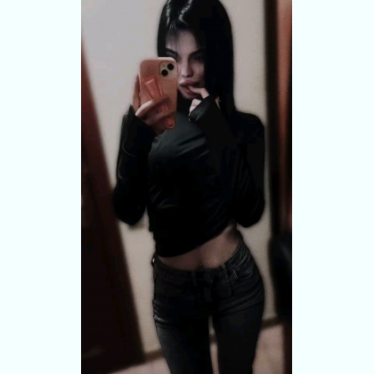 ����� ������ ���� ���������������.. 