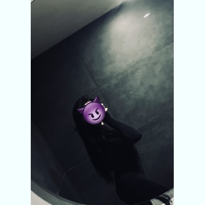 ����.������ � ����.������ ��������