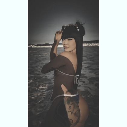 ��� ������� ��� ������� ������ 