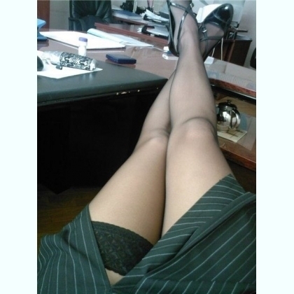 �������� � �����. �� ����ac. O��a�a ��������� � ��������