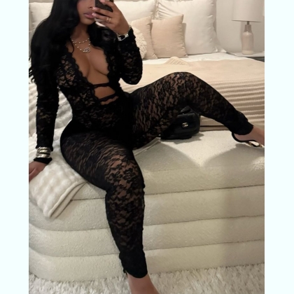    �����, ���� �� �������� � ������� ��� �� ��������,���������..