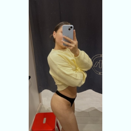 ������� � ������ ������� ���� ���� ������ �.��.�.�.�.�.��. ���� ���