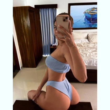 ������ ������� ������� ������������ 