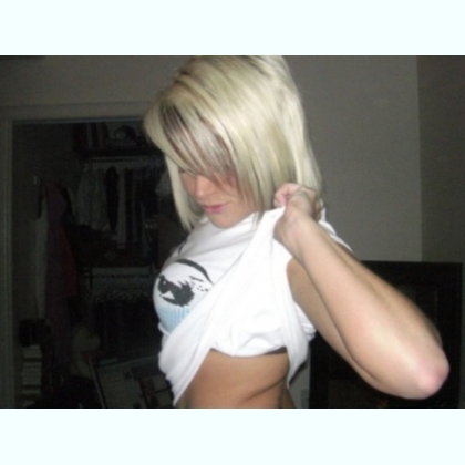 ���, ��� ����, � ������ ����� �� ������... ����