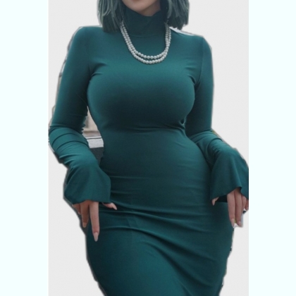 �������� �� ����� � ���� ������ � ���� .