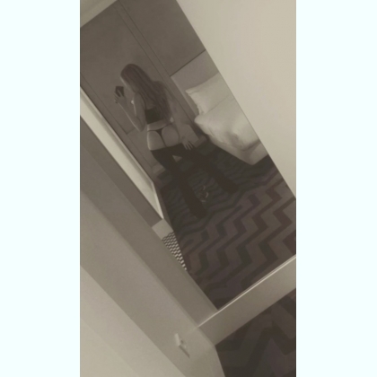 ��������� ,��� ���� � ���� 