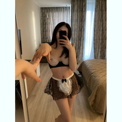 ����� ������ ���� ����� ����,, 