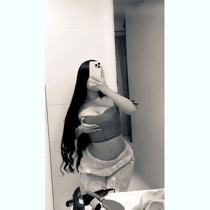 ��� ������� ����� ���� �� ���������� 