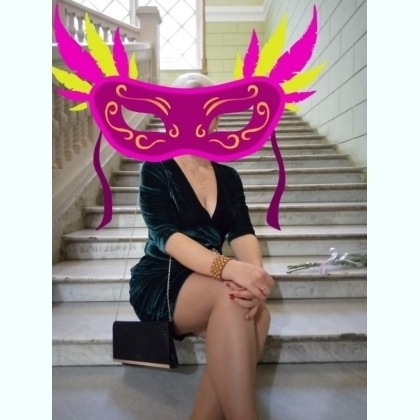 ��������� ��������� ���������� � ����� ����������� �������.