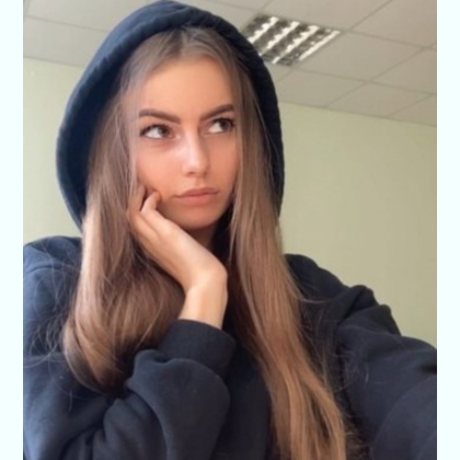 �������� ����� ������� ���� ������������ 