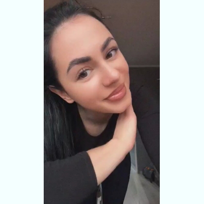 �����,, ������� ��� ���������� �� ����� 