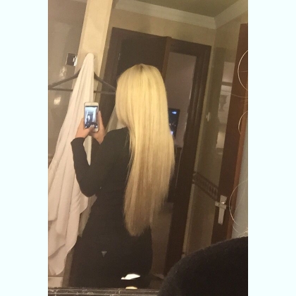 ��� �������� ���� ��� �� ����� ������������. 