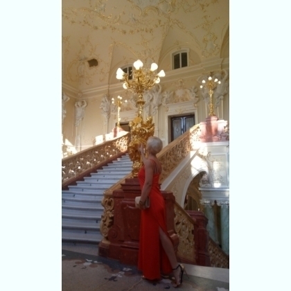 ��������� ������� � ���ap��� ����