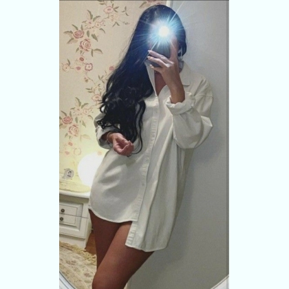 �������� �������� �������� ���� ���� �����