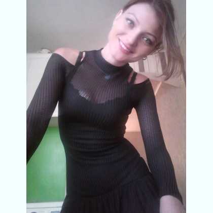 ��� ������� � ������ �������� ��������� 