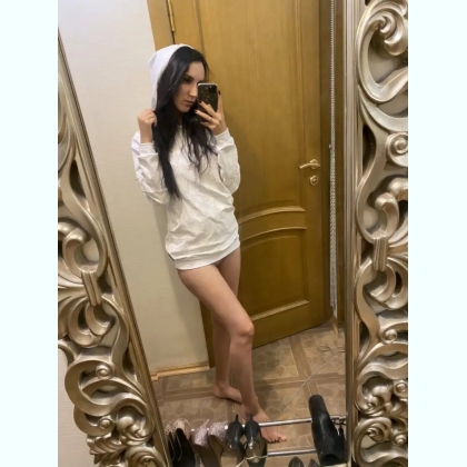 �������� ������������,.������� �������������.���� ����� � � ���� 24.7