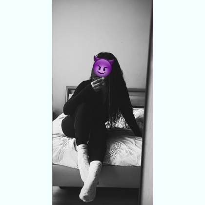 ����.���� �������.������ ����� ������