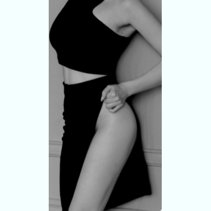 ���� ��� ��� ���������� 