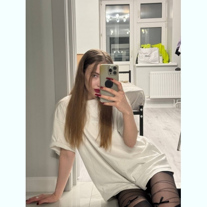 ������ ��������, �������� ��� ���� ����, � ������� ���� �������