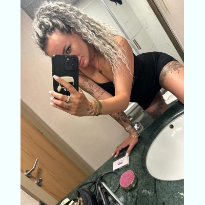 ������� 247 �������� ������ ������ �, �����,������� � ��� �� � ���� ..