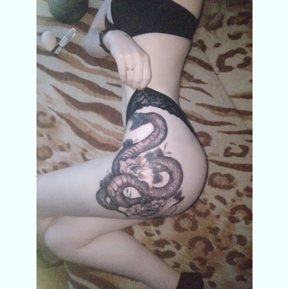 ���� ���������� ���������� � ����� ������ 