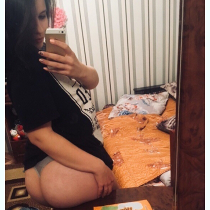 ��������� �������