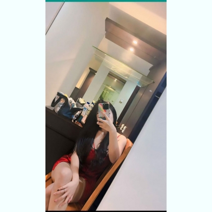    �������� ������� �� ���� ������������� 