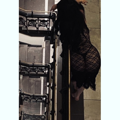 �������� ��� ������