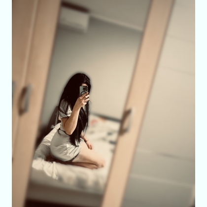 ������� ���� � ���������� ���������