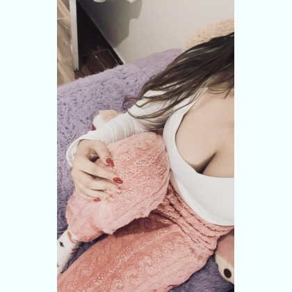 ������ ���� � �������� ��������