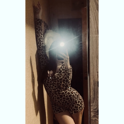 ������� ������.����� �����.���� ������� �� ���