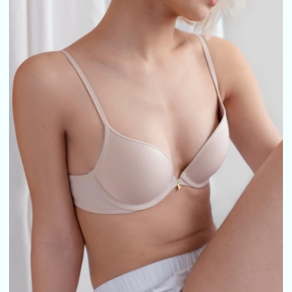 �������� ,������� 