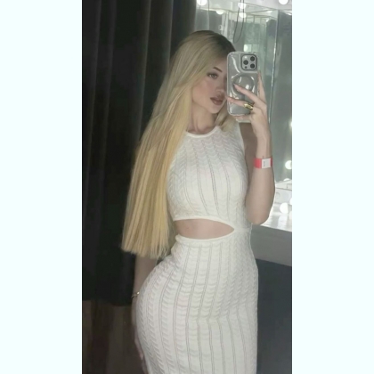 ������ ��������. �������� ����, ���� ��� �������. ���� ���