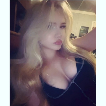 ������ ��������. ������� ����, ����������� ����. ��� ����� ����